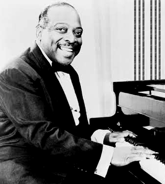 Count Basie